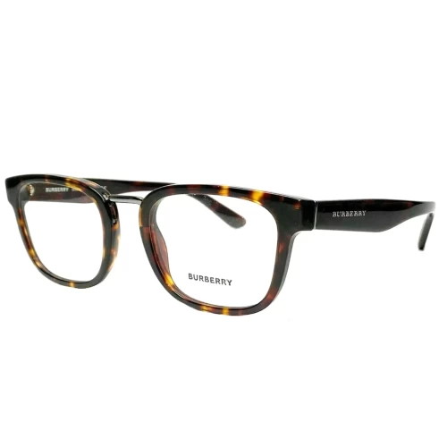 عینک طبی بربری burberry BE2279V 3002 - Image 2
