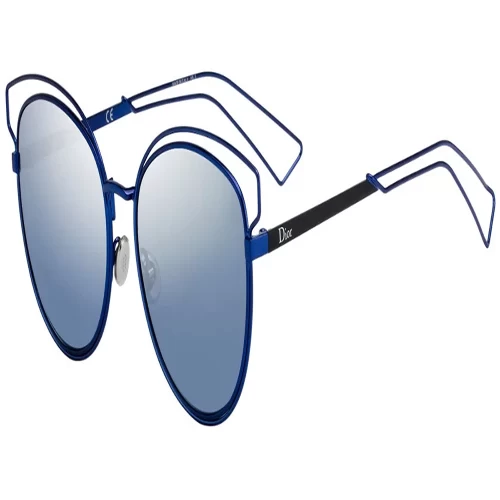 عینک آفتابی دیور DIORSIDERAL2 MZP NK - Image 5