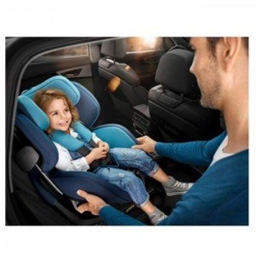 صندلی ماشین recaro مدل ZERO.1 رنگ Dakar Sand