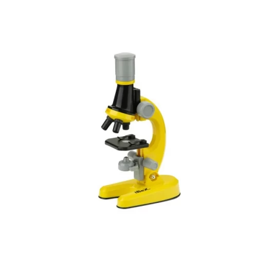 میکروسکوپ جیبی قابل حمل آیبکس مدل Ibex HandScope2 کد 6698593