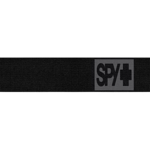 عینک اسکی بچگانه اسپای SPY Cadet Matte Black-HD LL Persimmon - Image 3