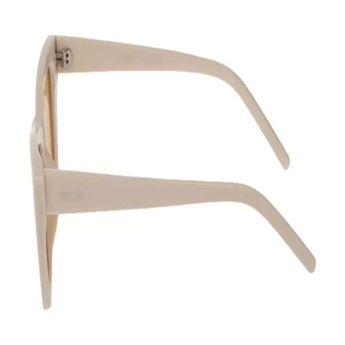 عینک آفتابی مارتیانو Martiano TR1976 - Image 6