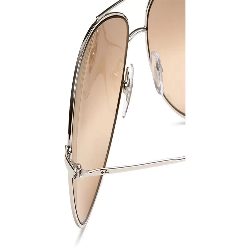 عینک آفتابی ریبن RayBan RB3293S 0038Z - Image 3