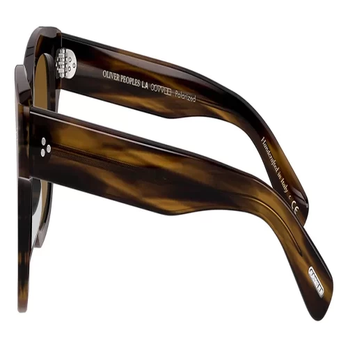 عینک آفتابی الیور پیپلز Oliver Peoples OV5442SU 167783 - Image 4