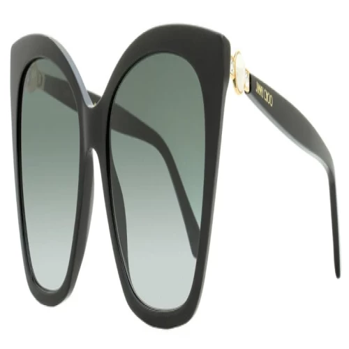 عینک آفتابی جیمی چوو Jimmy Choo RUA - Image 2
