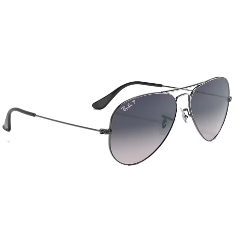عینک آفتابی ریبن RayBan RB3025S 00478 - Image 2