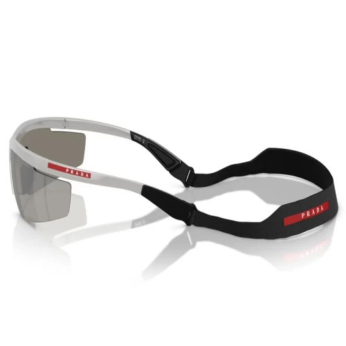 عینک آفتابی پرادا Prada PS A02S (14Z05A) - Image 5