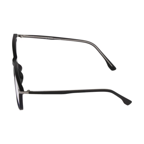 فریم عینک مسترمانکی Mr Monkey 8309 - Image 12