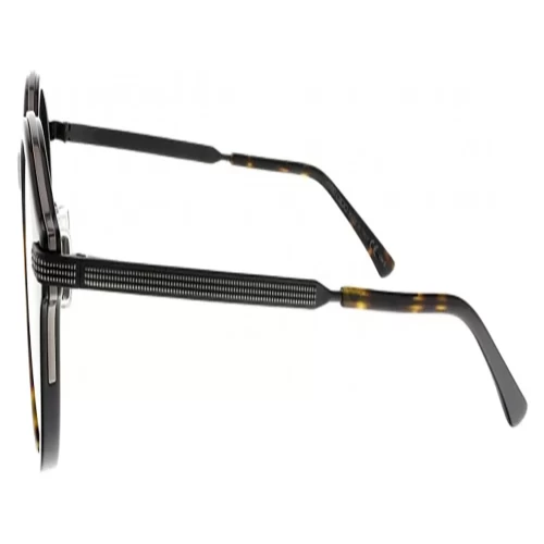 عینک آفتابی جیمی چوو Jimmy Choo JIM-NICK/S 4HU 50 - Image 6