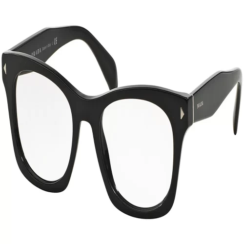 عینک طبی پرادا Prada PR011SV 1AB1O1 - Image 2