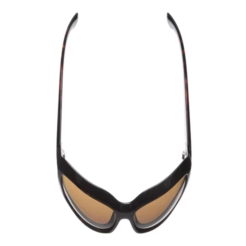 عینک آفتابی اسپای Spy BONNIE - Image 10
