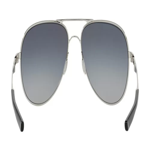 عینک آفتابی Oakley Elmont OO4119 0260 - Image 4