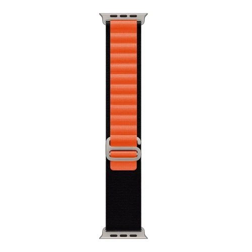 Alpine-loop-strap-09