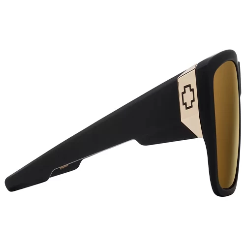 عینک آفتابی اسپای SPY Dirty Mo 2 HD Plus - Image 13