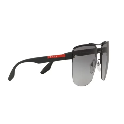 عینک آفتابی پرادا Prada PS 60US (DG03M1) - Image 6
