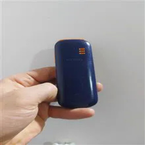 فروش گوشی نوکیا 1280