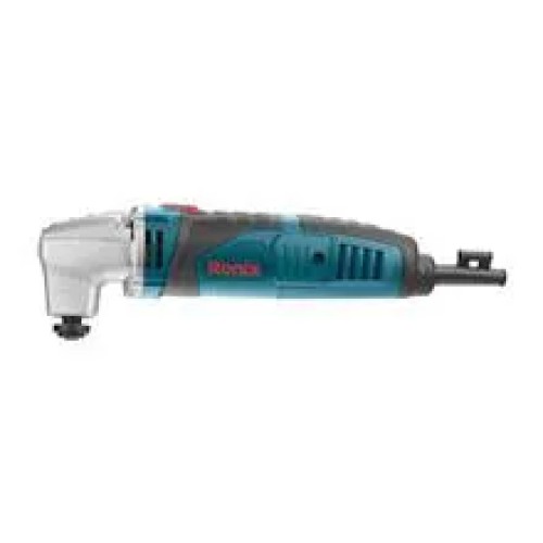 فروش فرز همه کاره 250 وات رونیکس مدل 4203