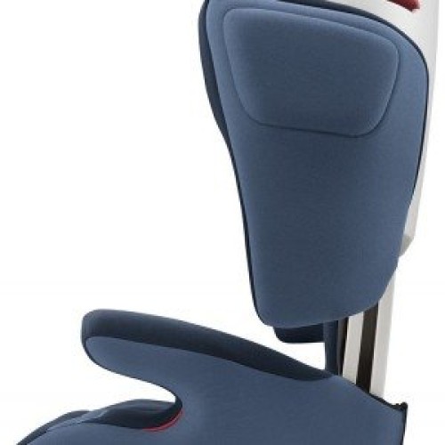 tfm0965t_transformer_t_seitlich_denim_blue_fi_web.jpg