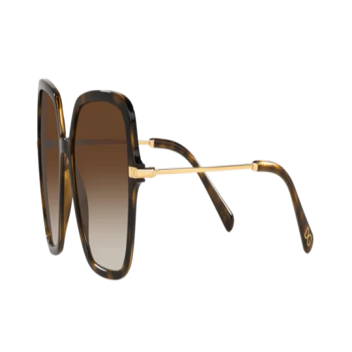عینک آفتابی دولچه گابانا Dolce & Gabbana DG6157S 050213 - Image 3
