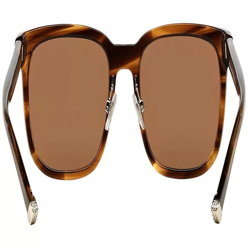 عینک آفتابی دولچه اند گابانا Dolce & Gabbana DG4271S 292573 - Image 4