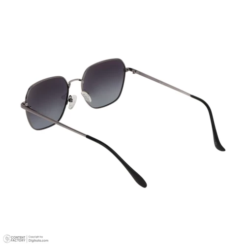 عینک آفتابی اوپتلی OPTELLI 2863 - Image 2
