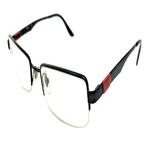 عینک طبی ریبن RayBan RX6156V 2509 - Image 2