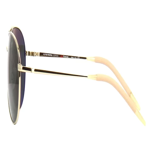 عینک آفتابی الیور پیپلز Oliver Peoples OV1002S 5035P1 59 - Image 4