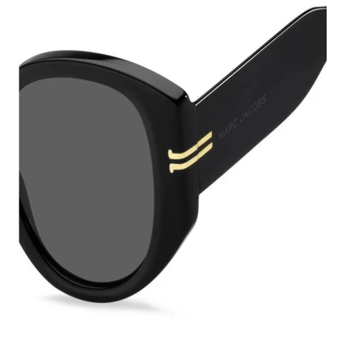 عینک آفتابی مارک جیکوبز Marc Jacobs MJ 1052/S - Image 4