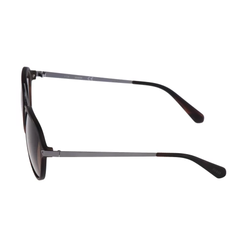 عینک آفتابی گس GUESS GU6924 52H - Image 3