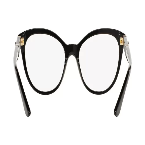 عینک طبی ورساچه Versace VE 3219Q GB1 - Image 4