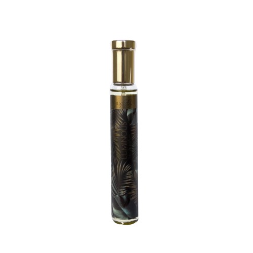 عطر ادکلن اگزودوس زنانه Exodus Luminous