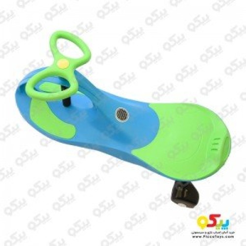 plasmacar k03