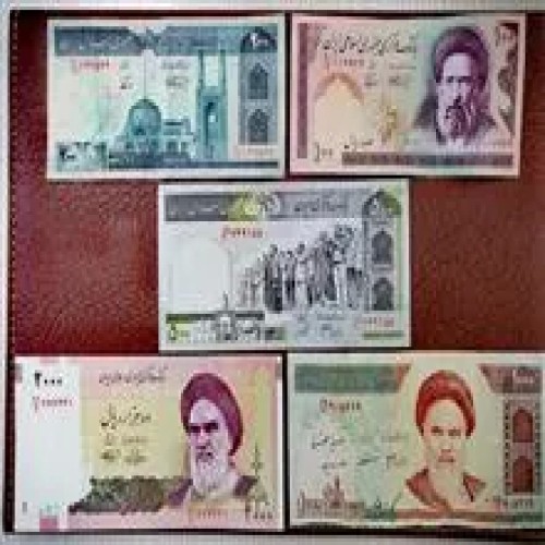 اسکناس