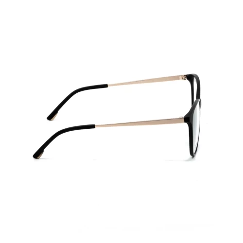 عینک طبی تام تیلور Tom Tailor 60451 - Image 4