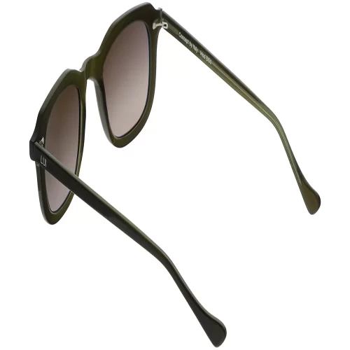 عینک آفتابی لویی LUI mod bl50 06 - Image 4