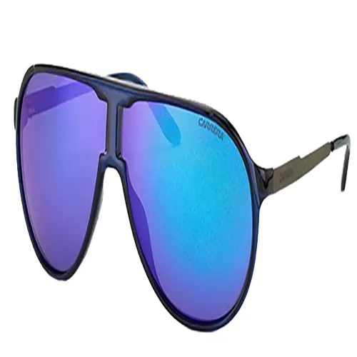 عینک آفتابی کررا CARRERA NEW CHAMPION 8FS Z0 - Image 2