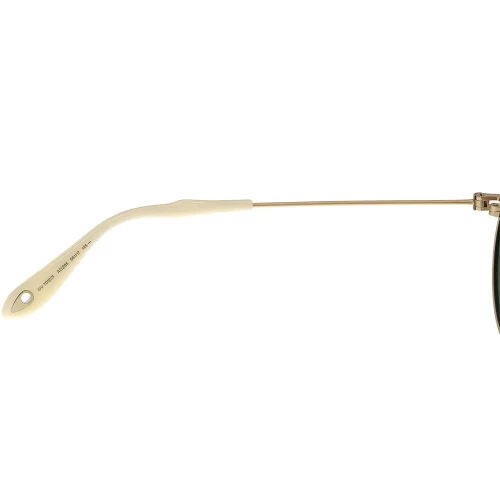 عینک آفتابی جیوانچی Givenchy 7012S AOZ 85 - Image 4