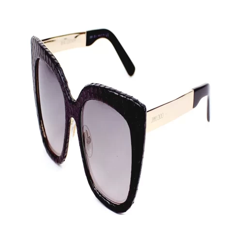 عینک آفتابی جیمی چوو Jimmy Choo Nita/S J7V/EU - Image 2