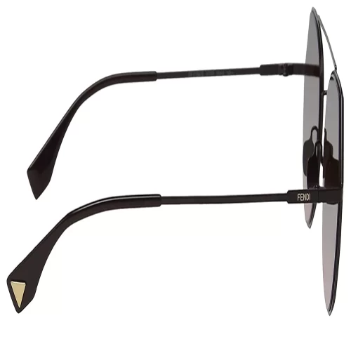 عینک آفتابی فندی FENDI FF 0194/S 0T7 0R - Image 5