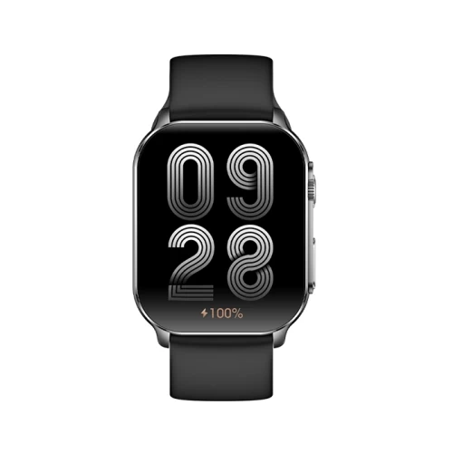 ساعت هوشمند Glorimi Flex - Image 2