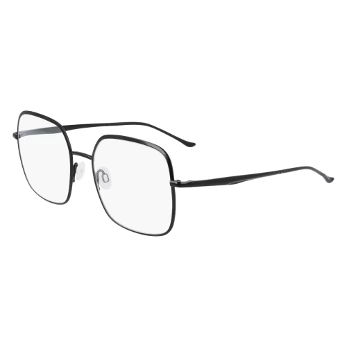 عینک طبی دونا کارن Donna Karan 1003 - Image 2