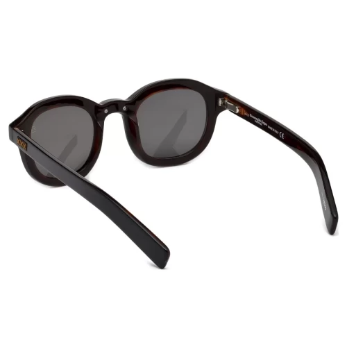 عینک آفتابی Zegna Couture ZC0011 05A - Image 4