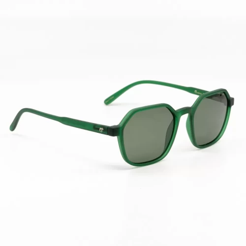 عینک آفتابی گودلوک Goodlook GL1035 - Image 8