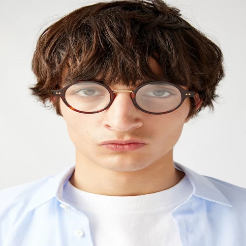 عینک طبی کلؤس KALEOS THOMPSON - Image 15
