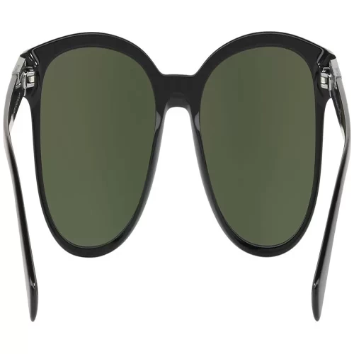 عینک آفتابی پرادا Prada PR8US 1AB1I0 - Image 5