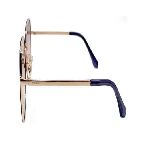 عینک آفتابی مارتیانو Martiano 7115 C4 - Image 3