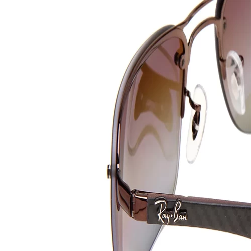 عینک آفتابی ریبن RayBan RB8310S 001473 - Image 5