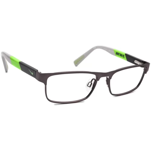 عینک طبی بچگانه نایک NIKE 5574V 069 - Image 3
