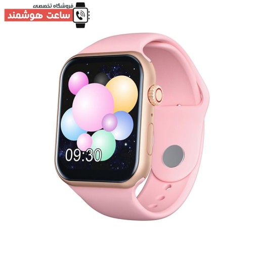 ساعت هوشمند TL-26137