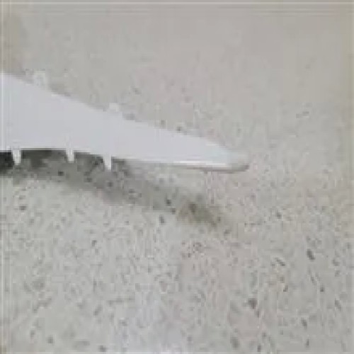 خرید هواپیما بویینگ 400 747 سنگاپور کد 3460 1ردیف133 وردسا